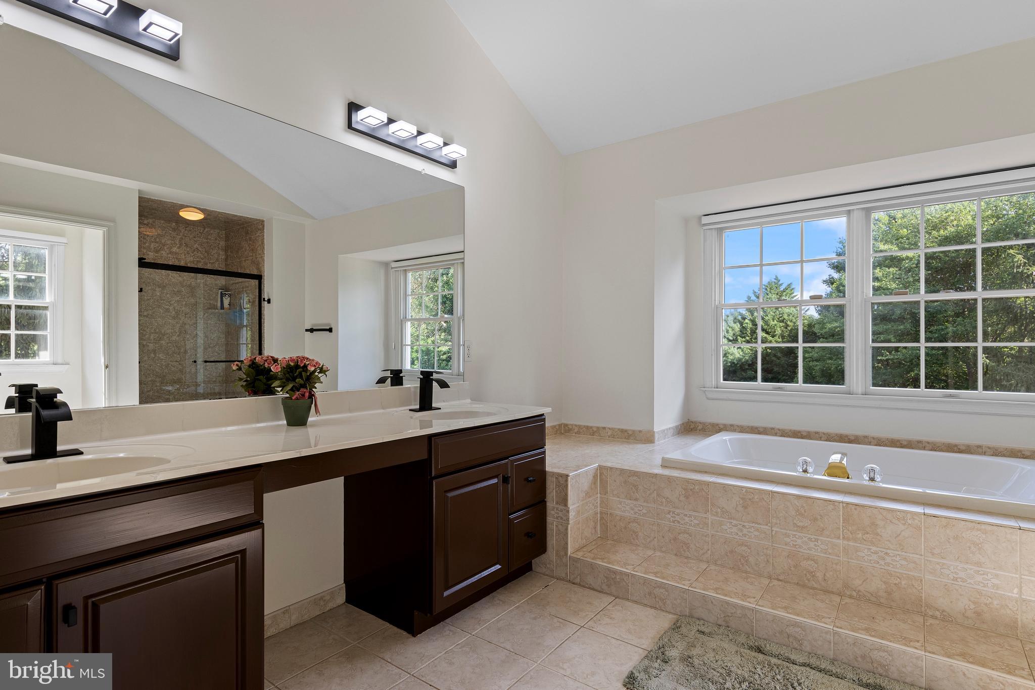 BERWYN ESTATES - Residential