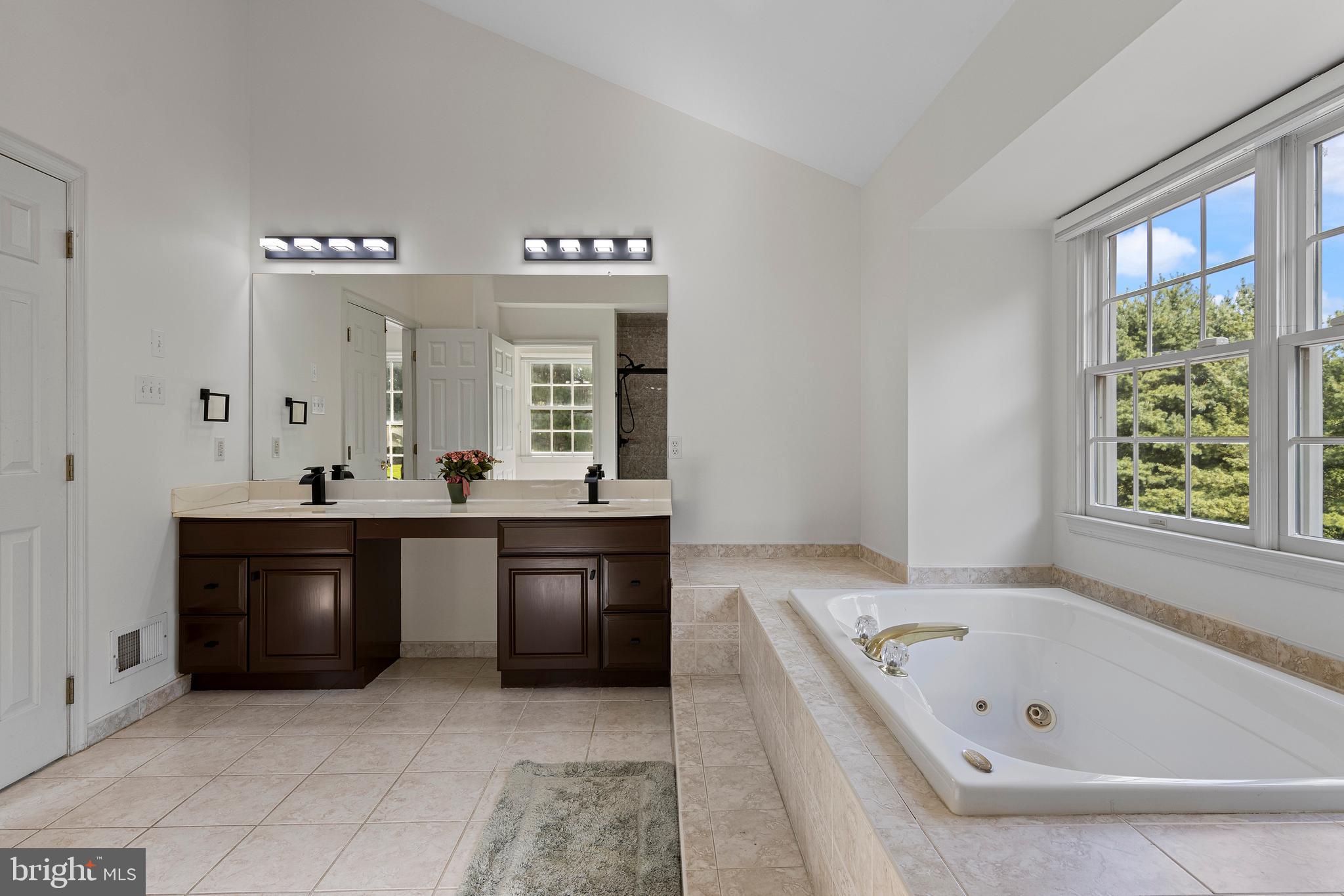 BERWYN ESTATES - Residential