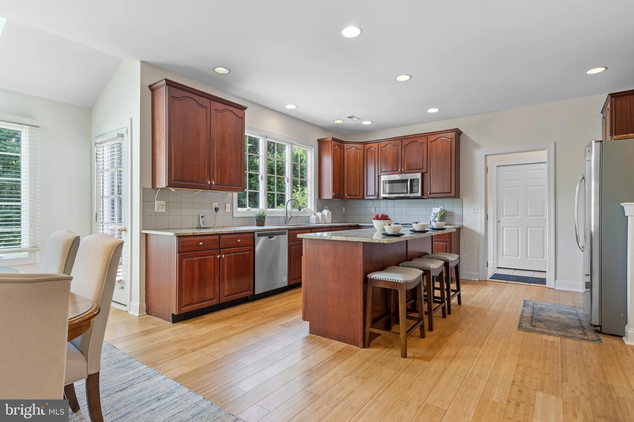 Berwyn, Pennsylvania 19312, United States, 5 Bedrooms Bedrooms, ,5 BathroomsBathrooms,Residential,Active,183816