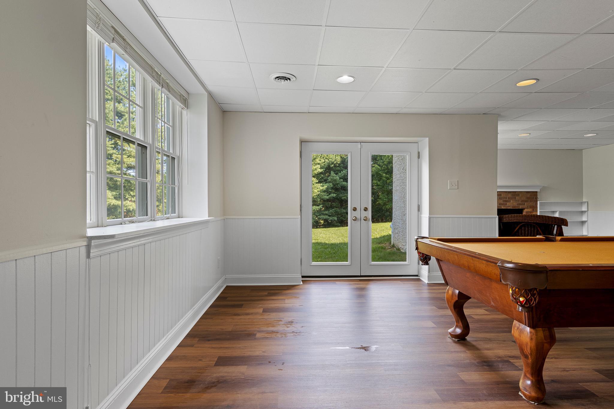 BERWYN ESTATES - Residential