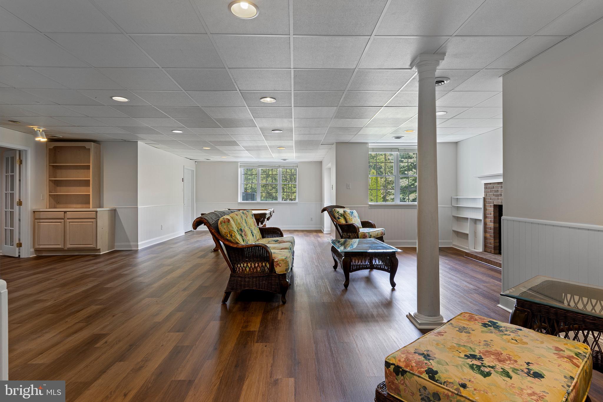 BERWYN ESTATES - Residential