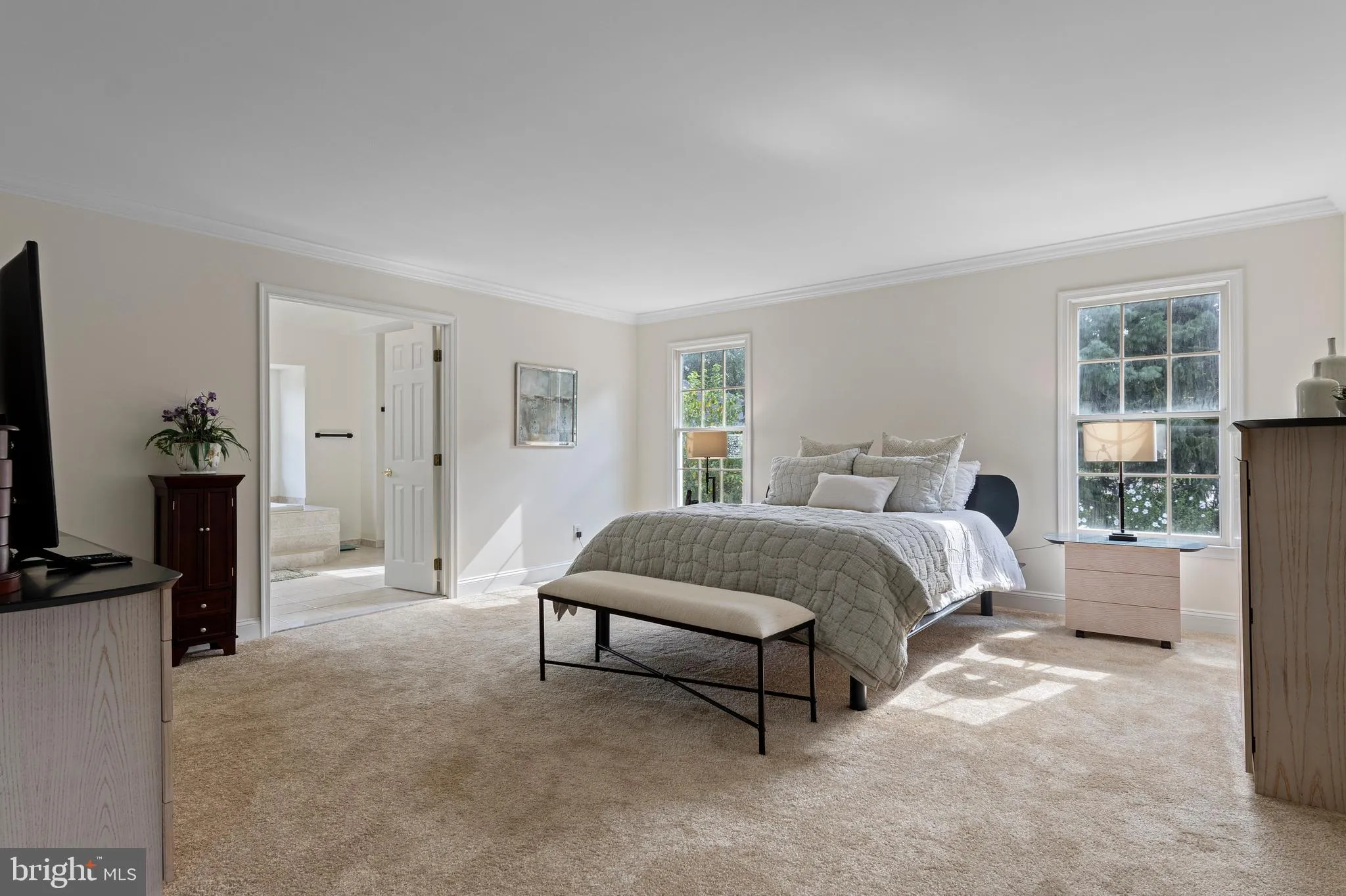 Berwyn, Pennsylvania 19312, United States, 5 Bedrooms Bedrooms, ,5 BathroomsBathrooms,Residential,Active,183816