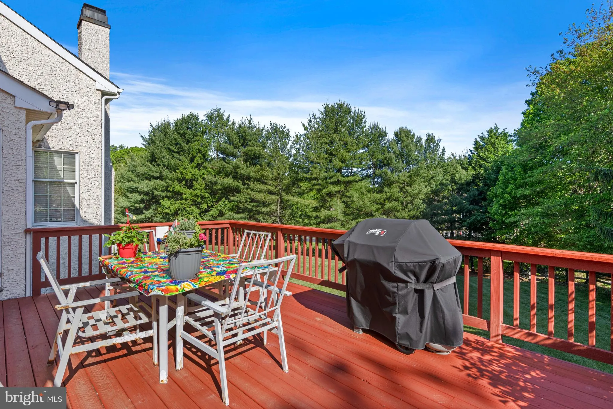 Berwyn, Pennsylvania 19312, United States, 5 Bedrooms Bedrooms, ,5 BathroomsBathrooms,Residential,Active,183816