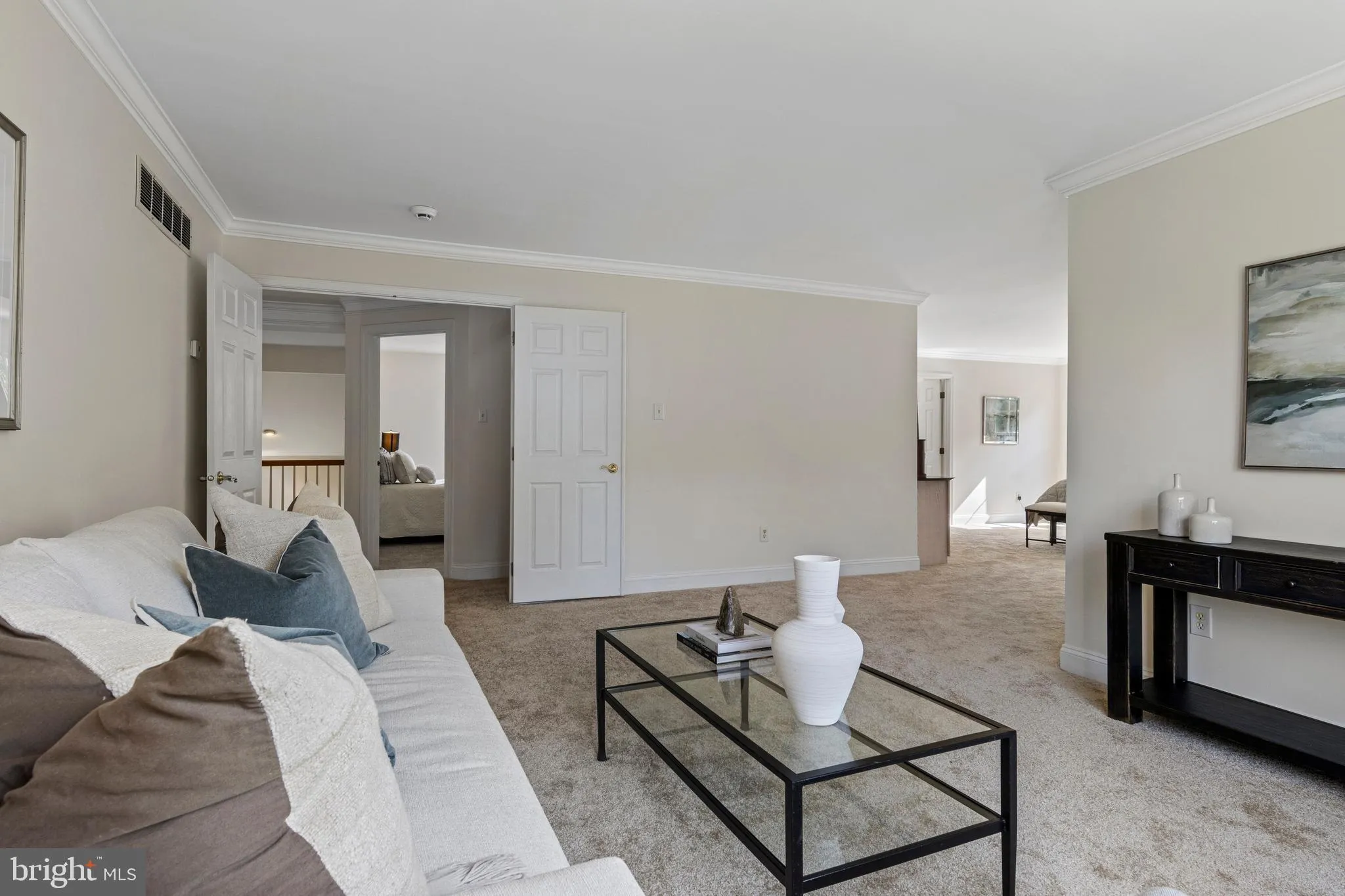 Berwyn, Pennsylvania 19312, United States, 5 Bedrooms Bedrooms, ,5 BathroomsBathrooms,Residential,Active,183816