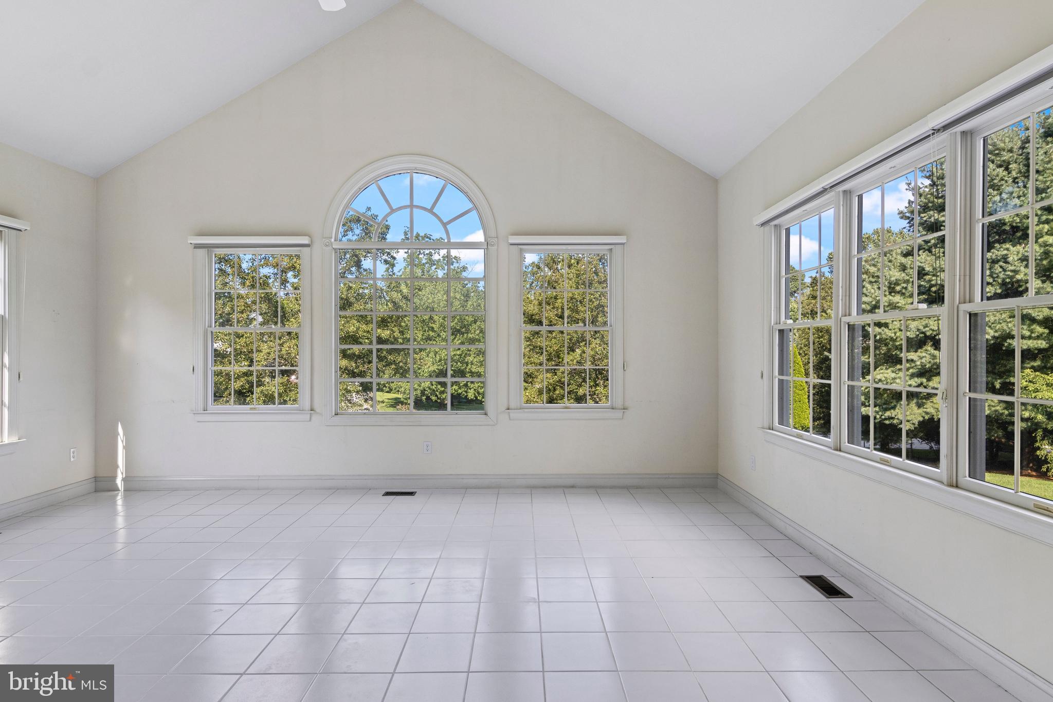 BERWYN ESTATES - Residential