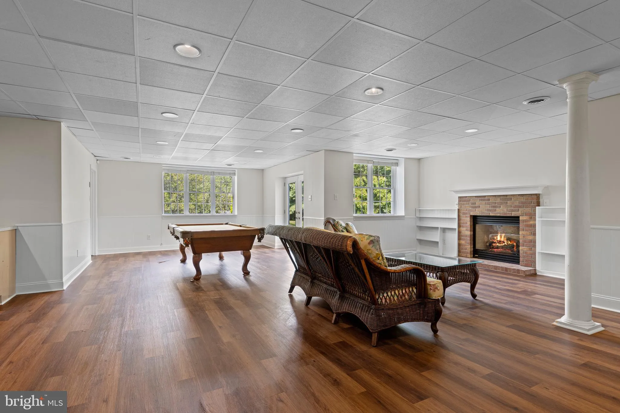 Berwyn, Pennsylvania 19312, United States, 5 Bedrooms Bedrooms, ,5 BathroomsBathrooms,Residential,Active,183816