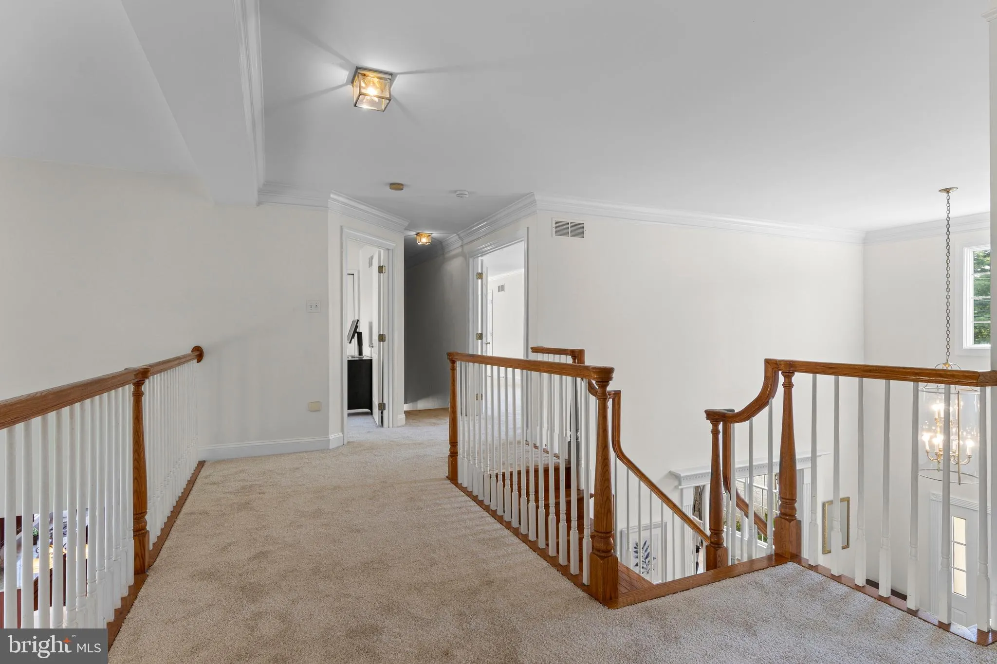 Berwyn, Pennsylvania 19312, United States, 5 Bedrooms Bedrooms, ,5 BathroomsBathrooms,Residential,Active,183816