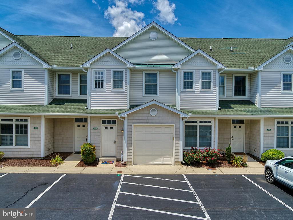 19967 SANDY BOTTOM CIRCLE 104