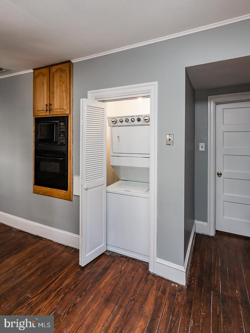 BRYN MAWR - Residential Lease