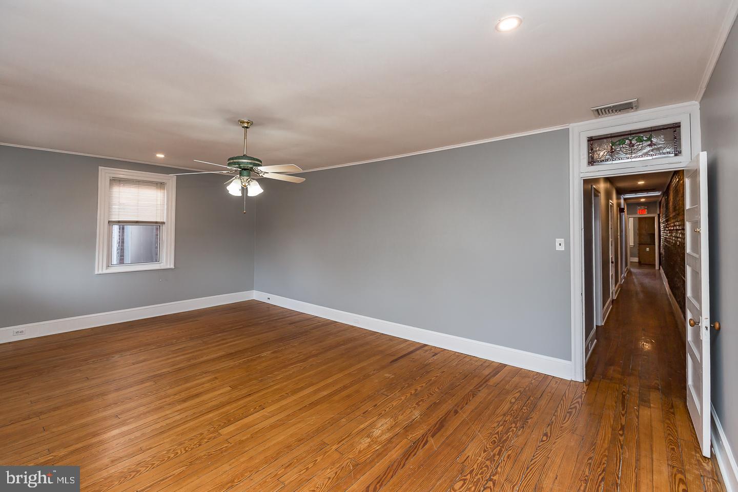 BRYN MAWR - Residential Lease