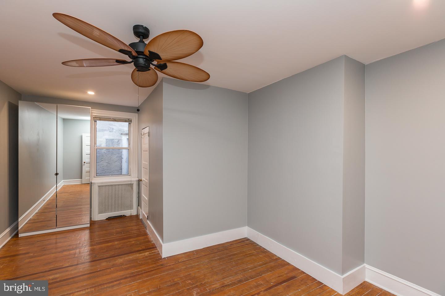 BRYN MAWR - Residential Lease