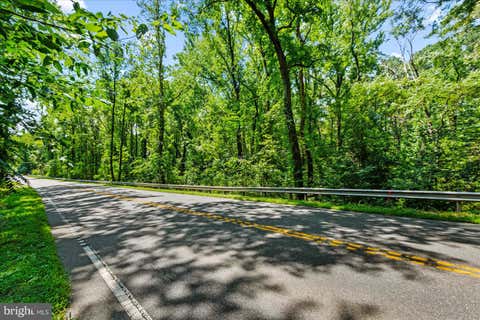 Vacant Land For Sale - 35 Boggy Creek Ln<br/> FREDERICKSBURG, VA 22405