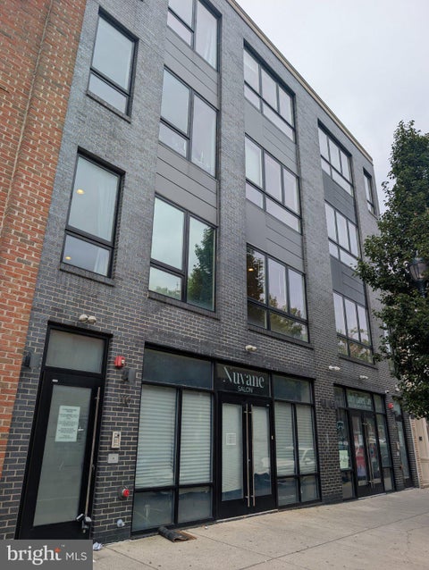 Photo of 1110 South Street, PHILADELPHIA, PA 19147 (MLS # PAPH2668228)