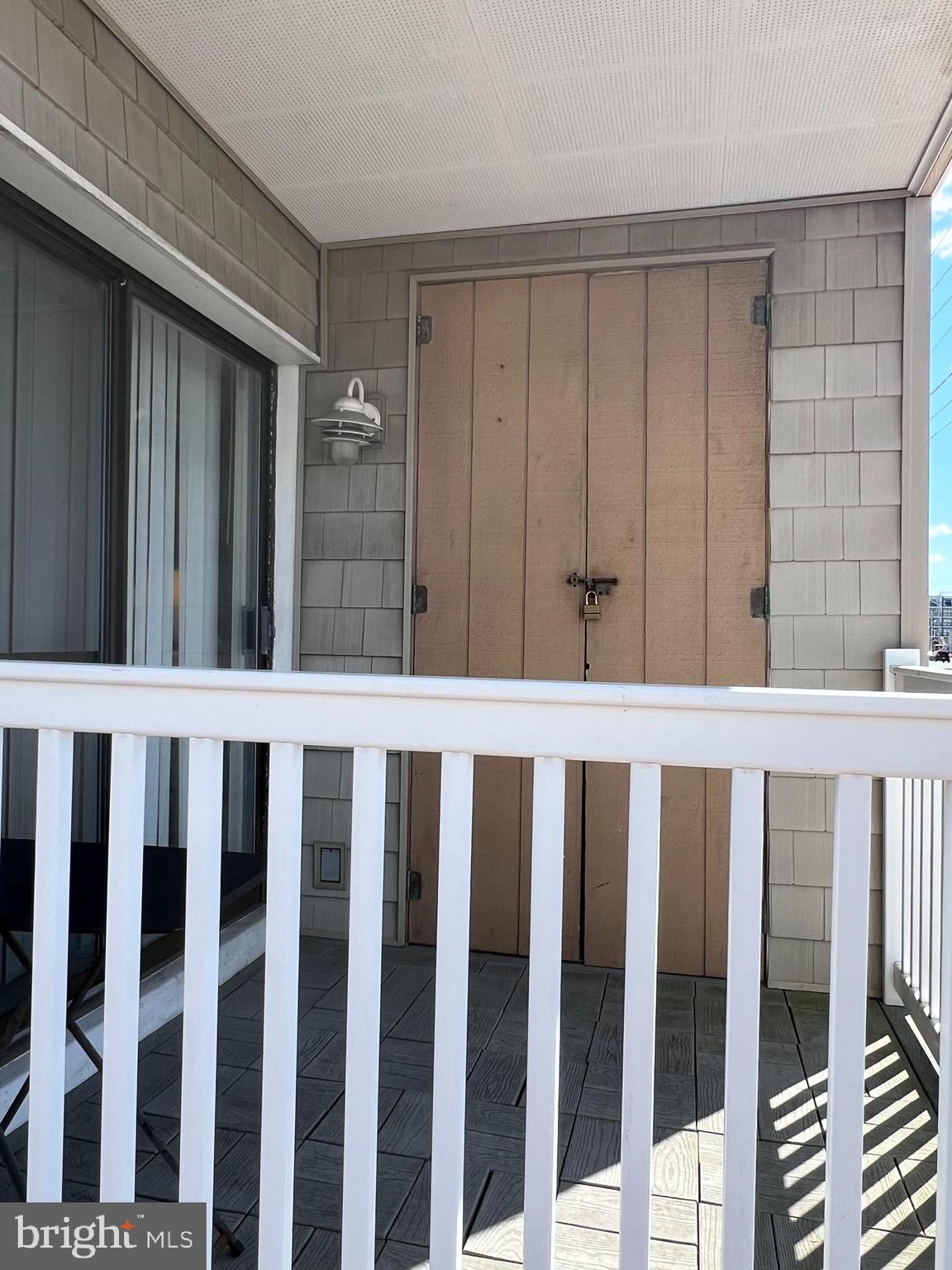 6308 COASTAL HIGHWAY 101
