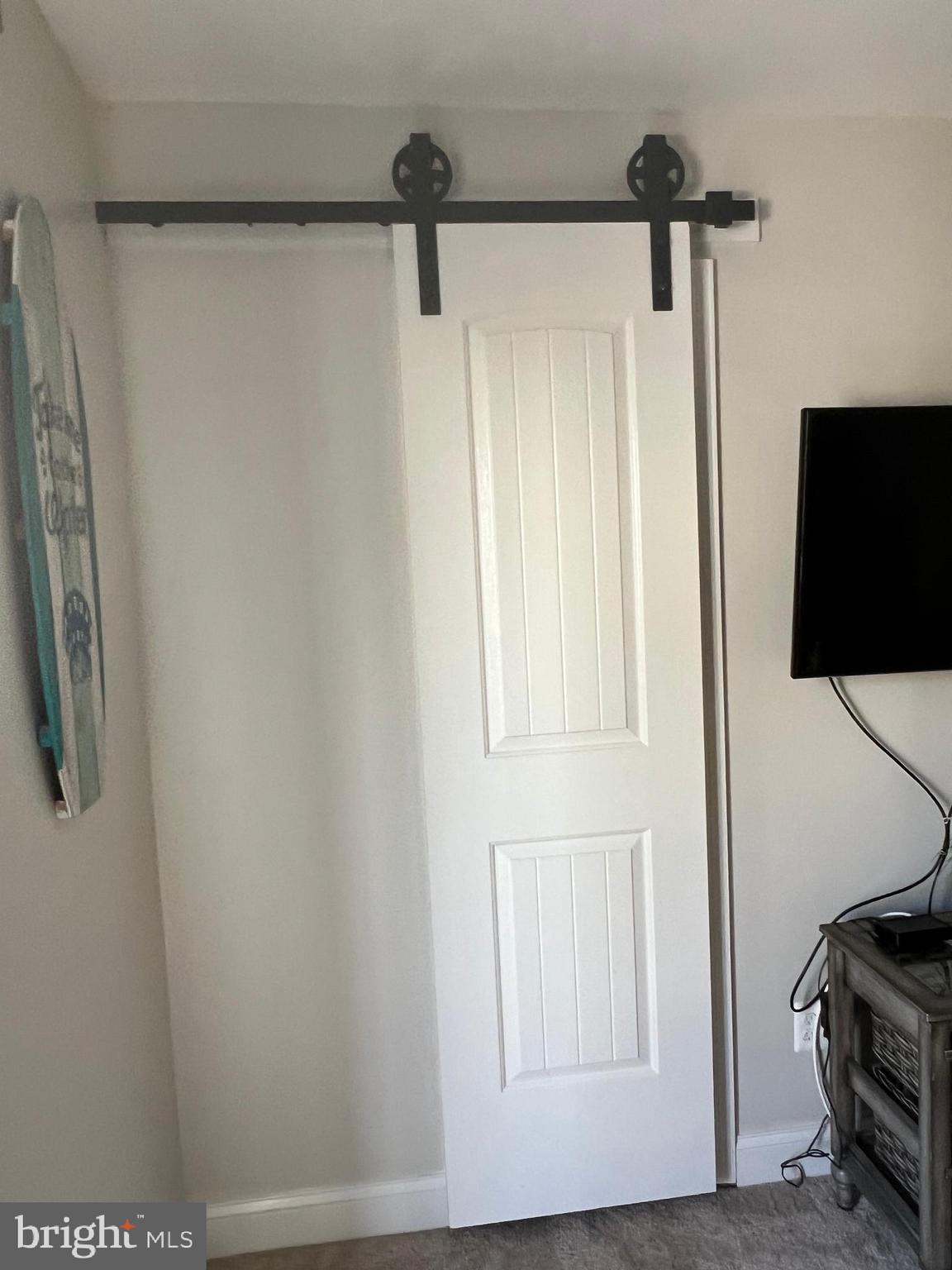 SEA MARK - Residential