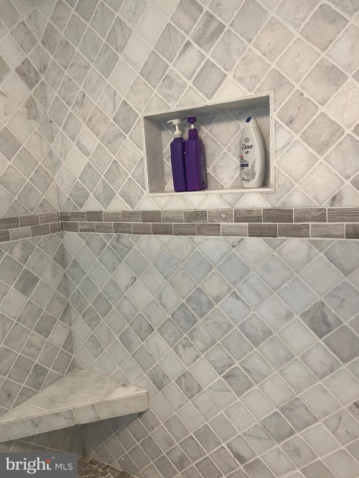 SEA MARK - Residential