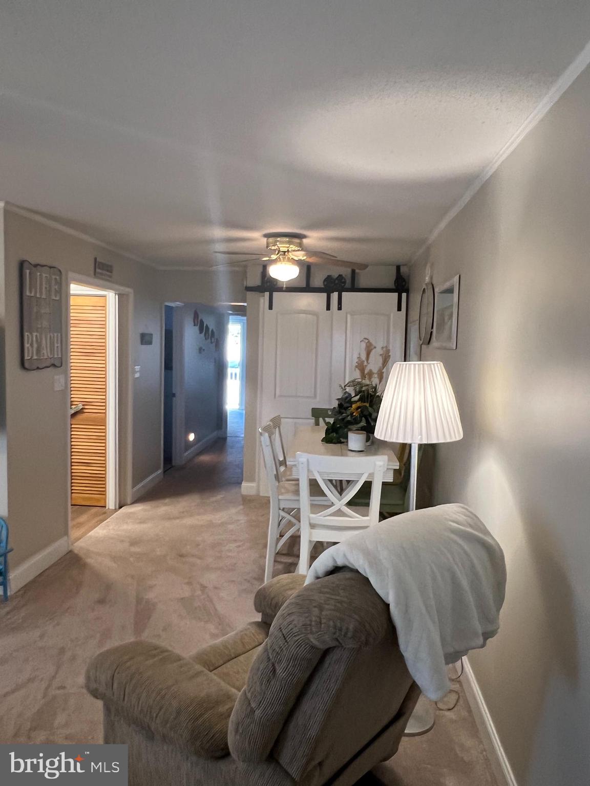 6308 COASTAL HIGHWAY 101