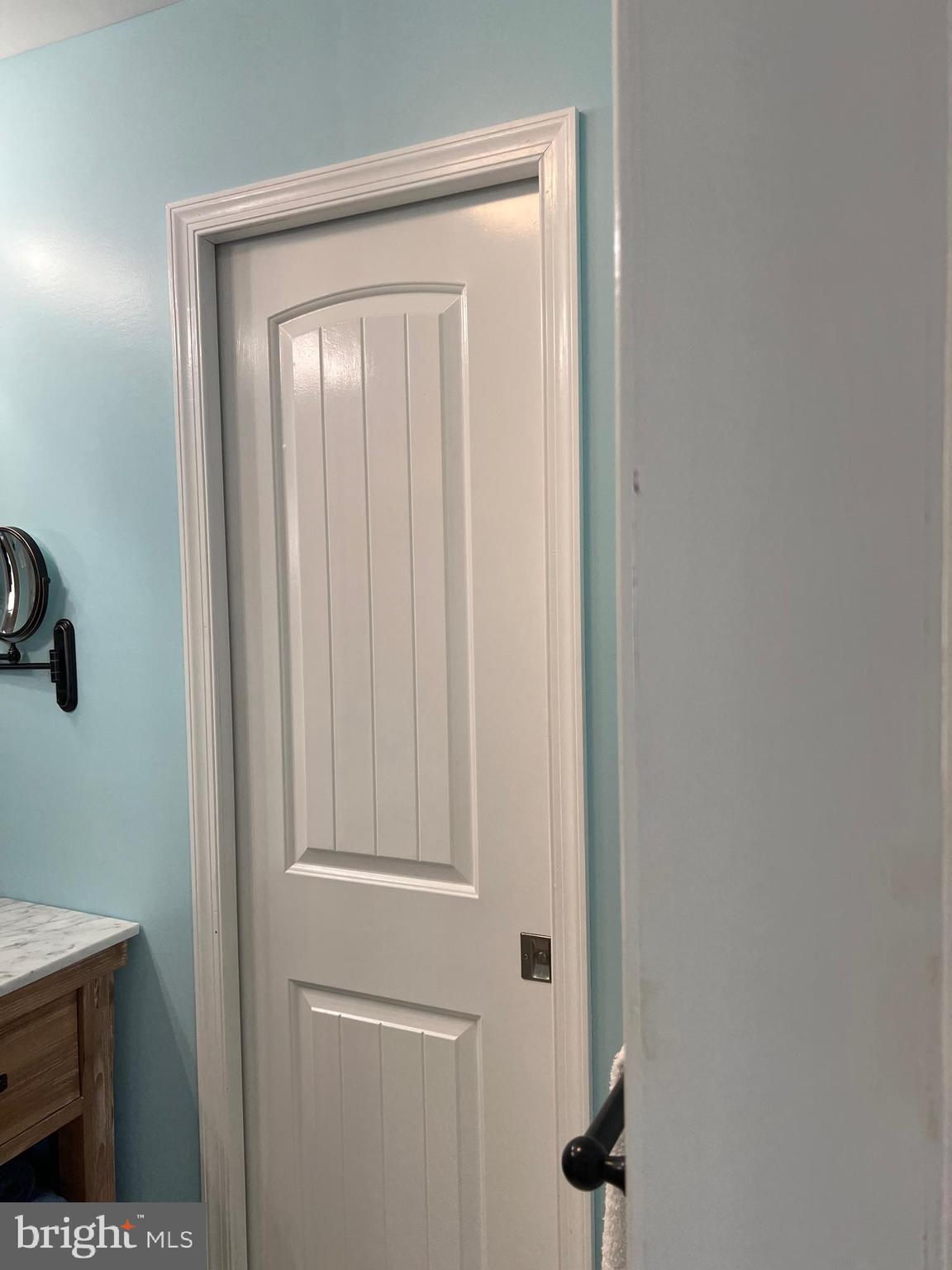 SEA MARK - Residential