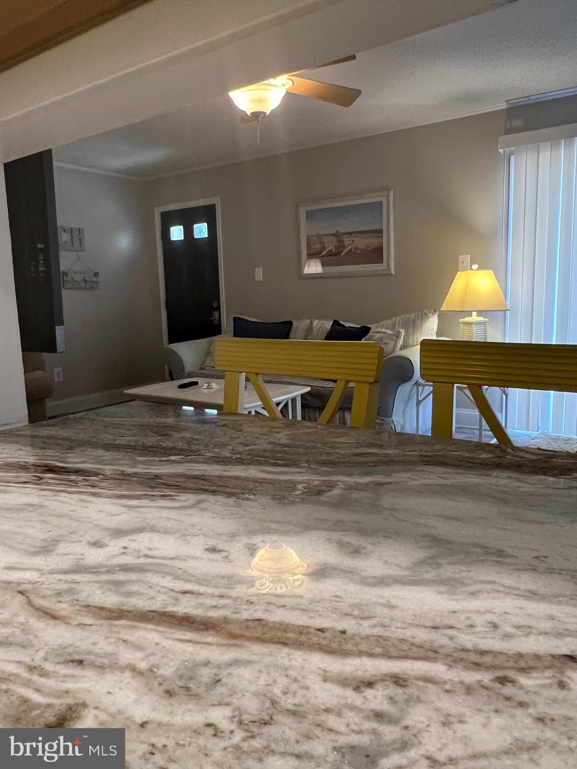 6308 COASTAL HIGHWAY 101