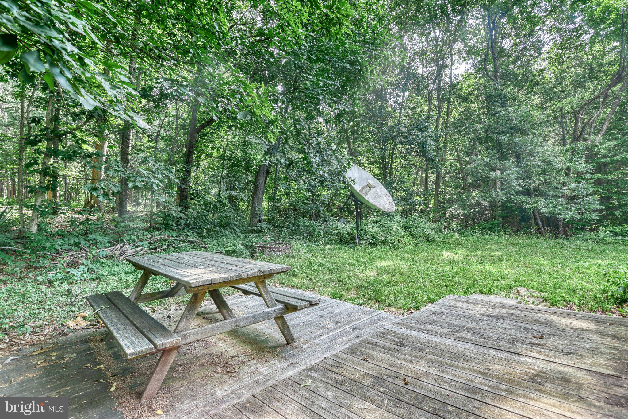 31 NEELY ROAD