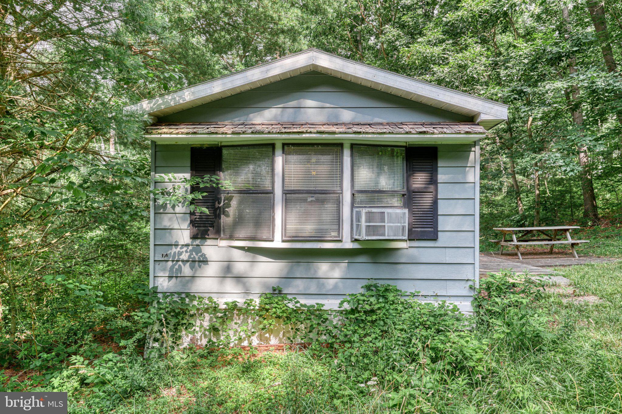 31 NEELY ROAD