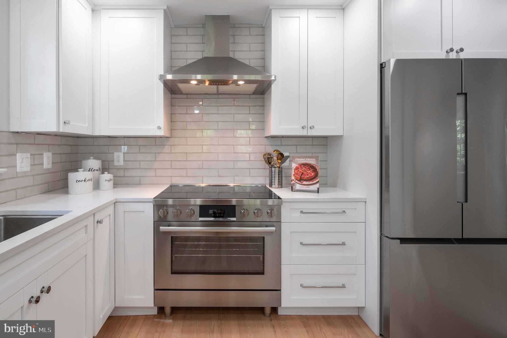 WELLINGTON - Residential