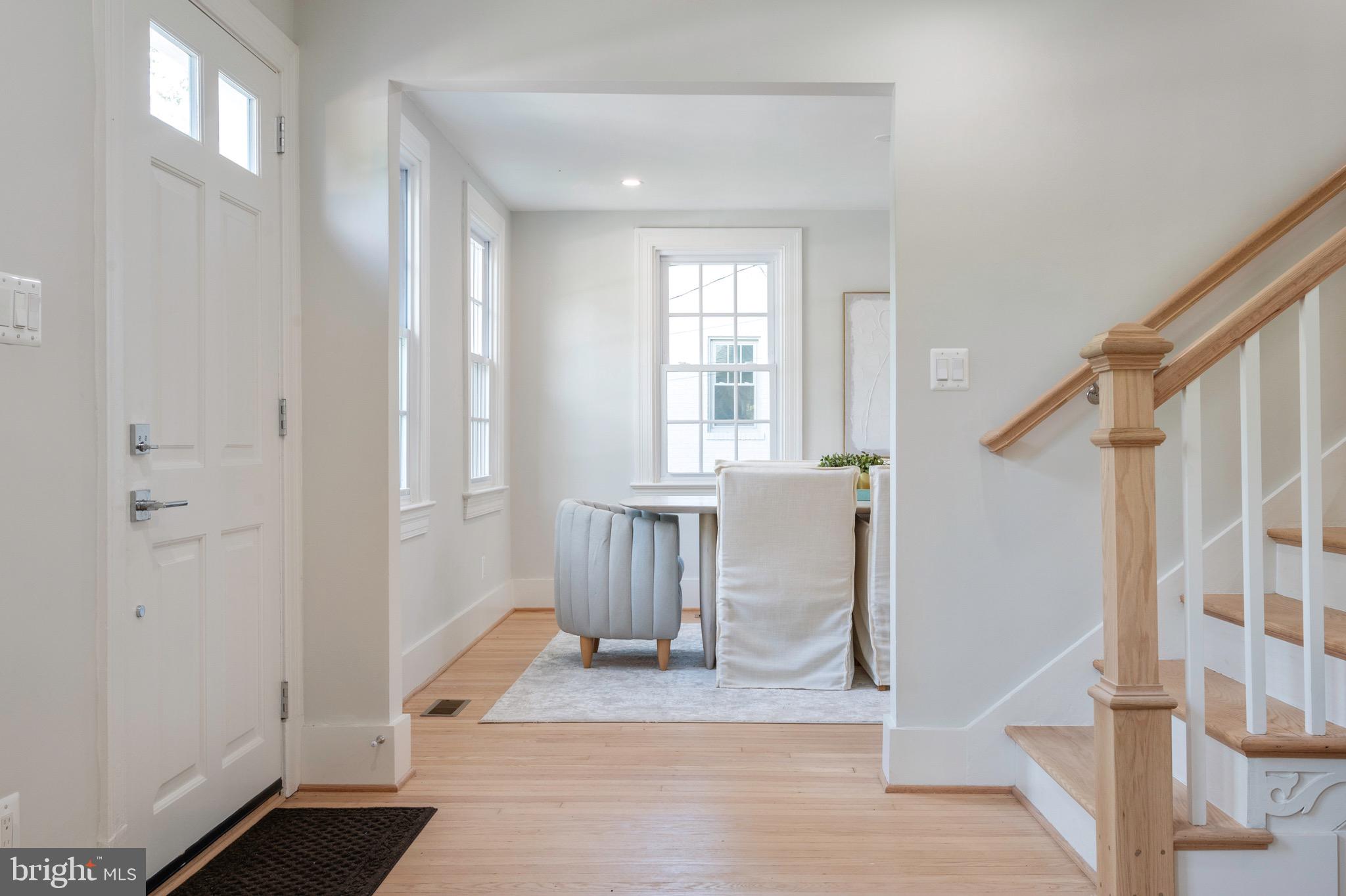 WELLINGTON - Residential