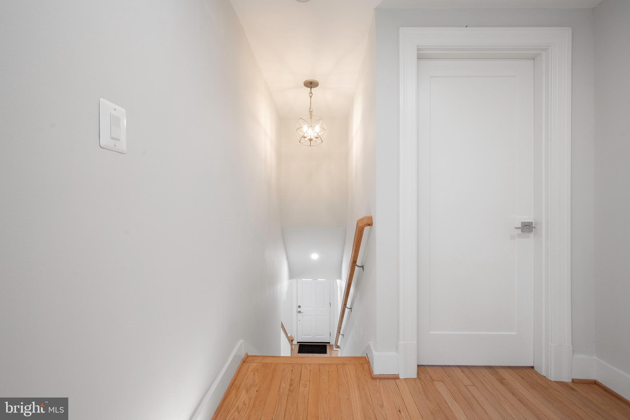 WELLINGTON - Residential