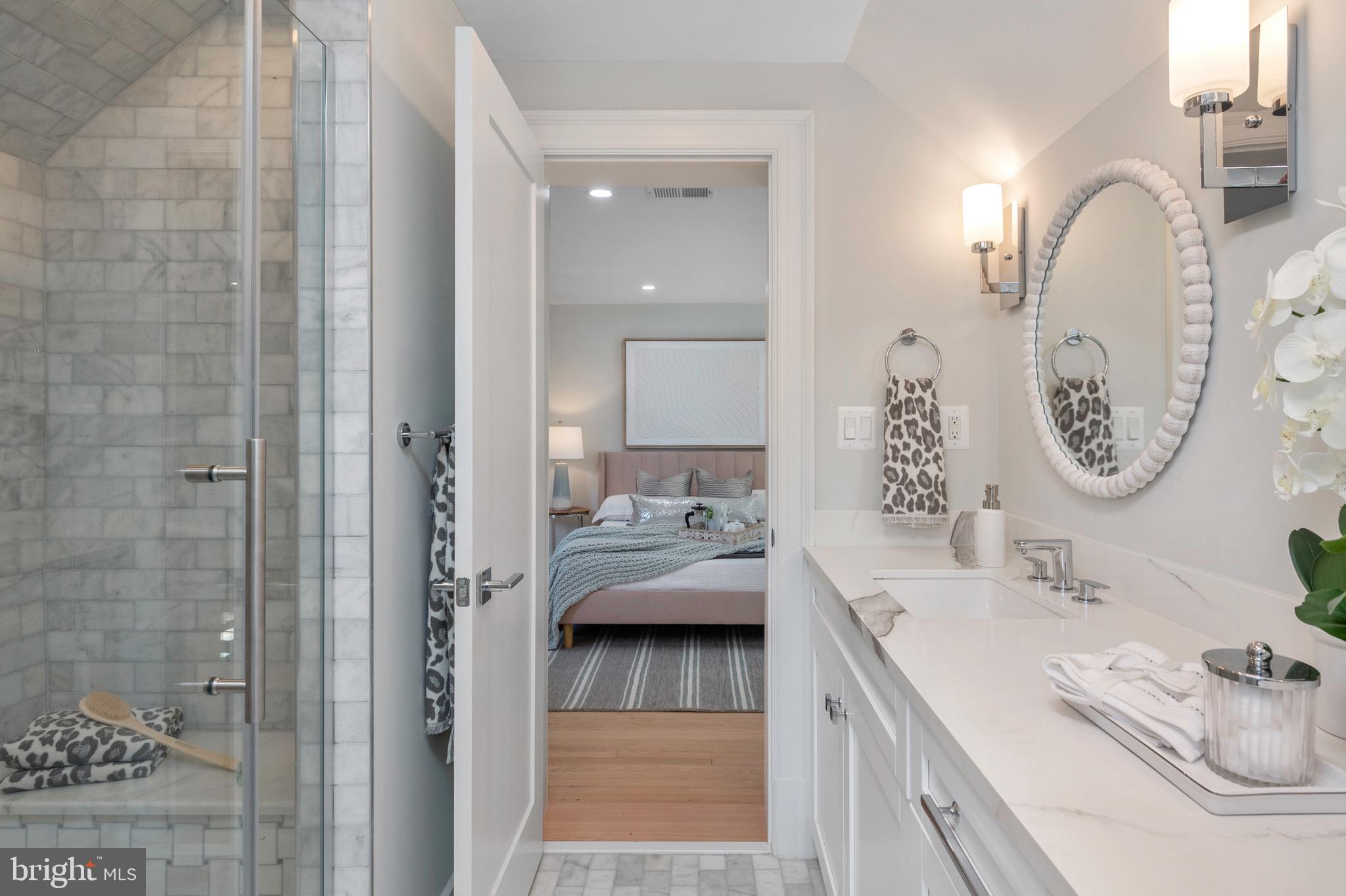 WELLINGTON - Residential