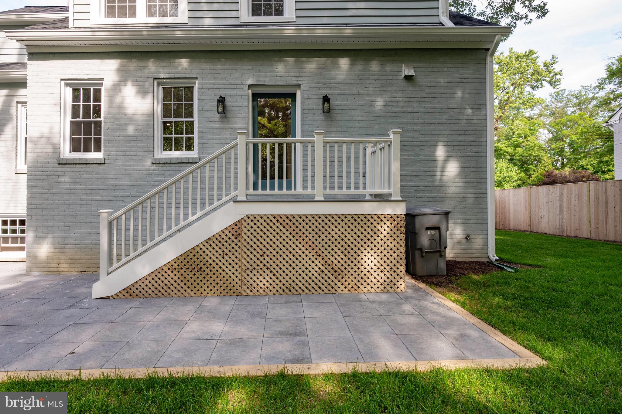 WELLINGTON - Residential