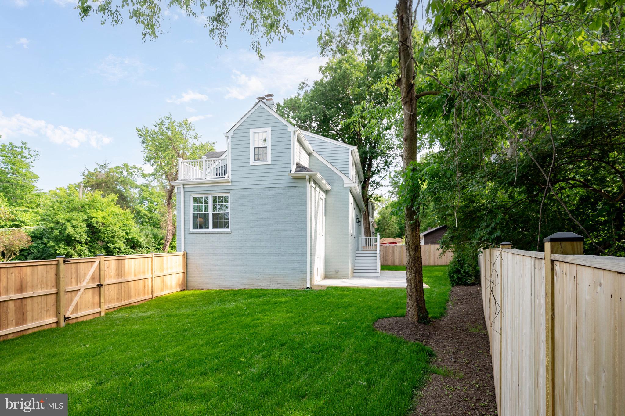 WELLINGTON - Residential