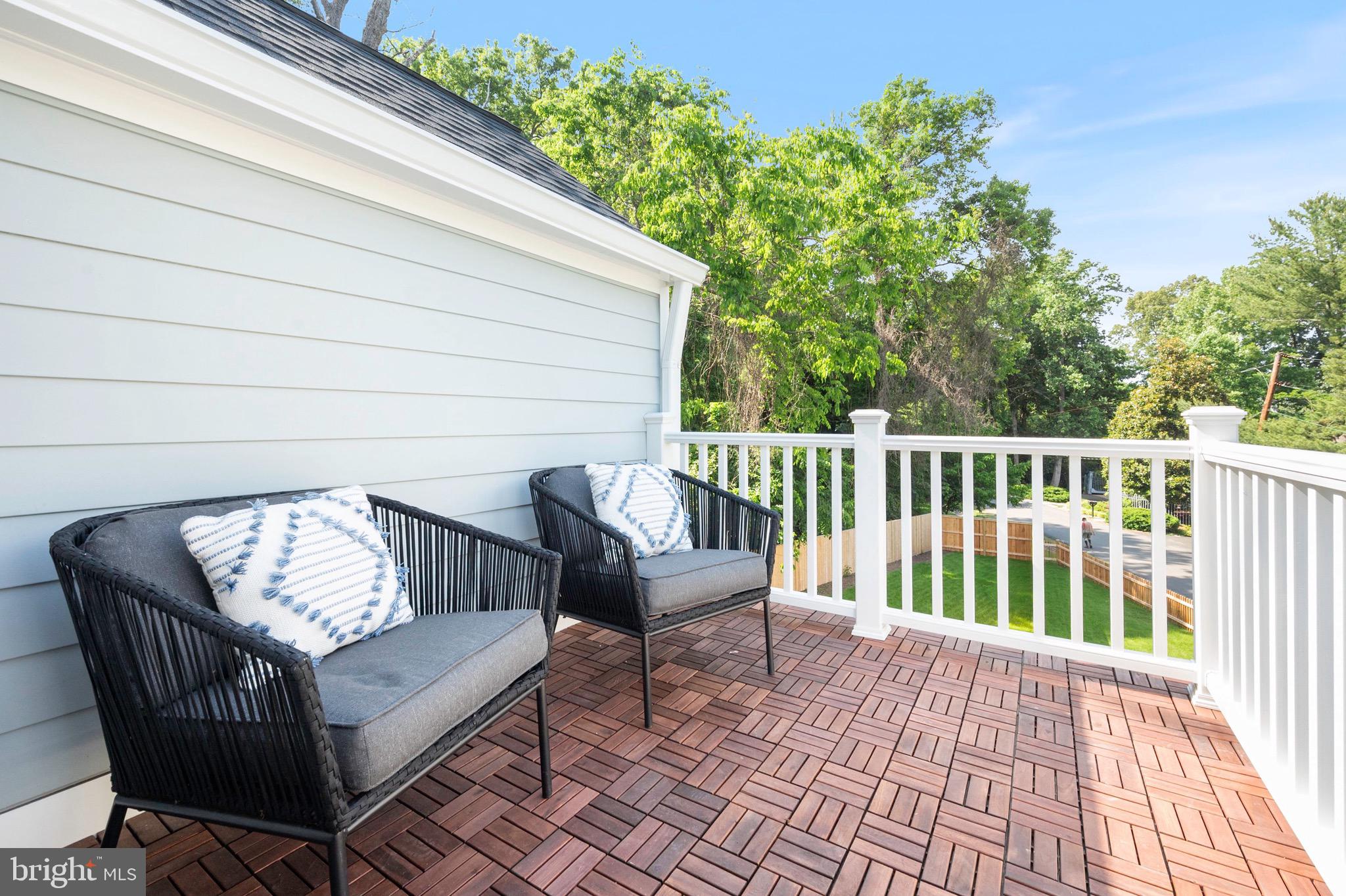 WELLINGTON - Residential