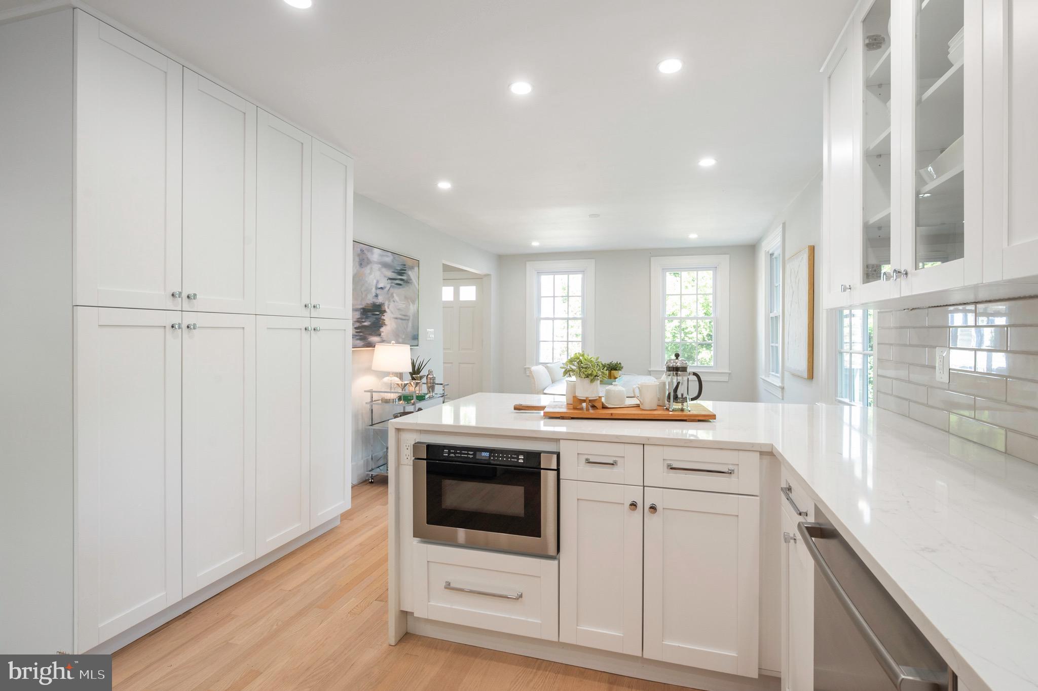 WELLINGTON - Residential