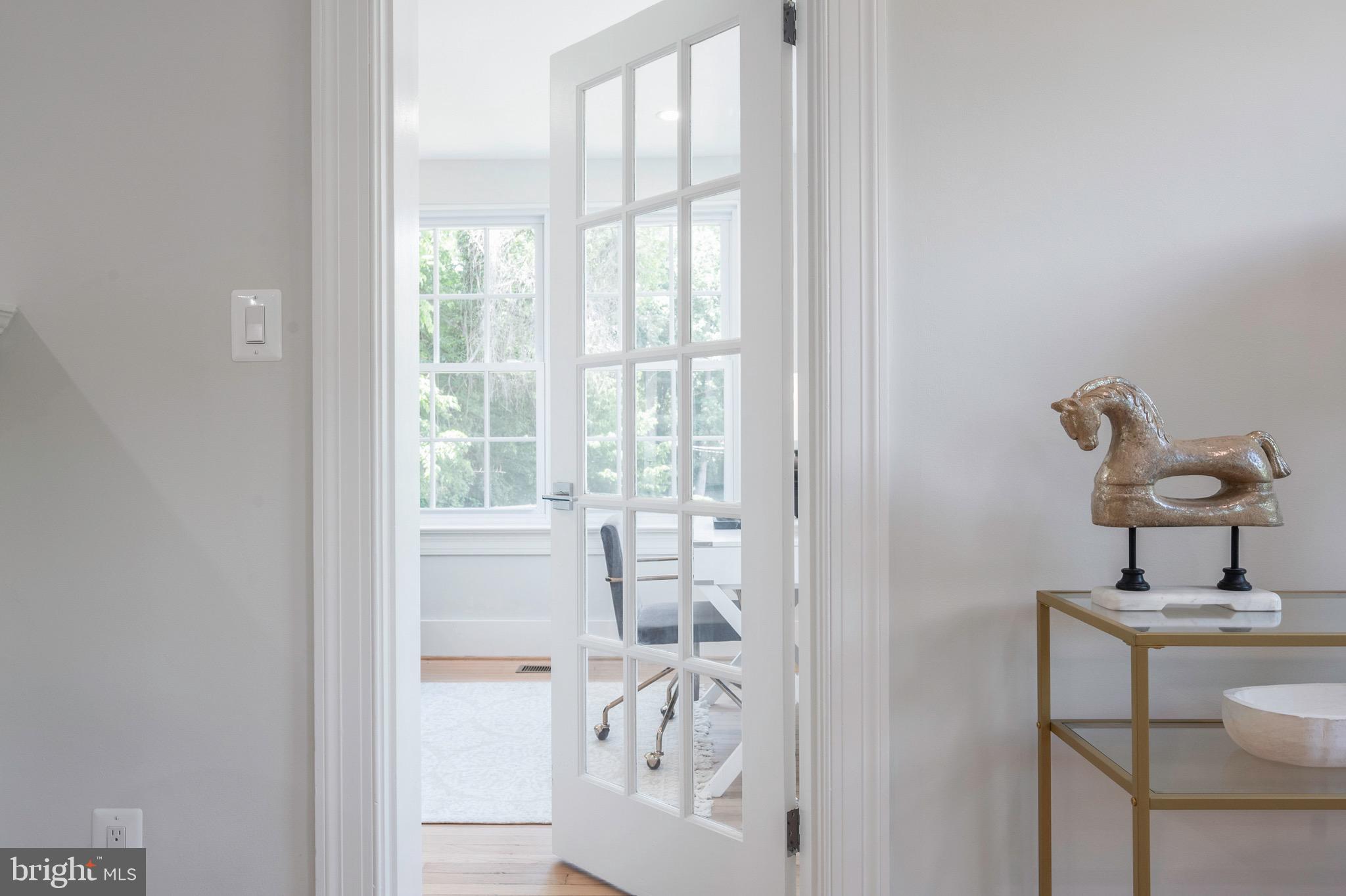 WELLINGTON - Residential