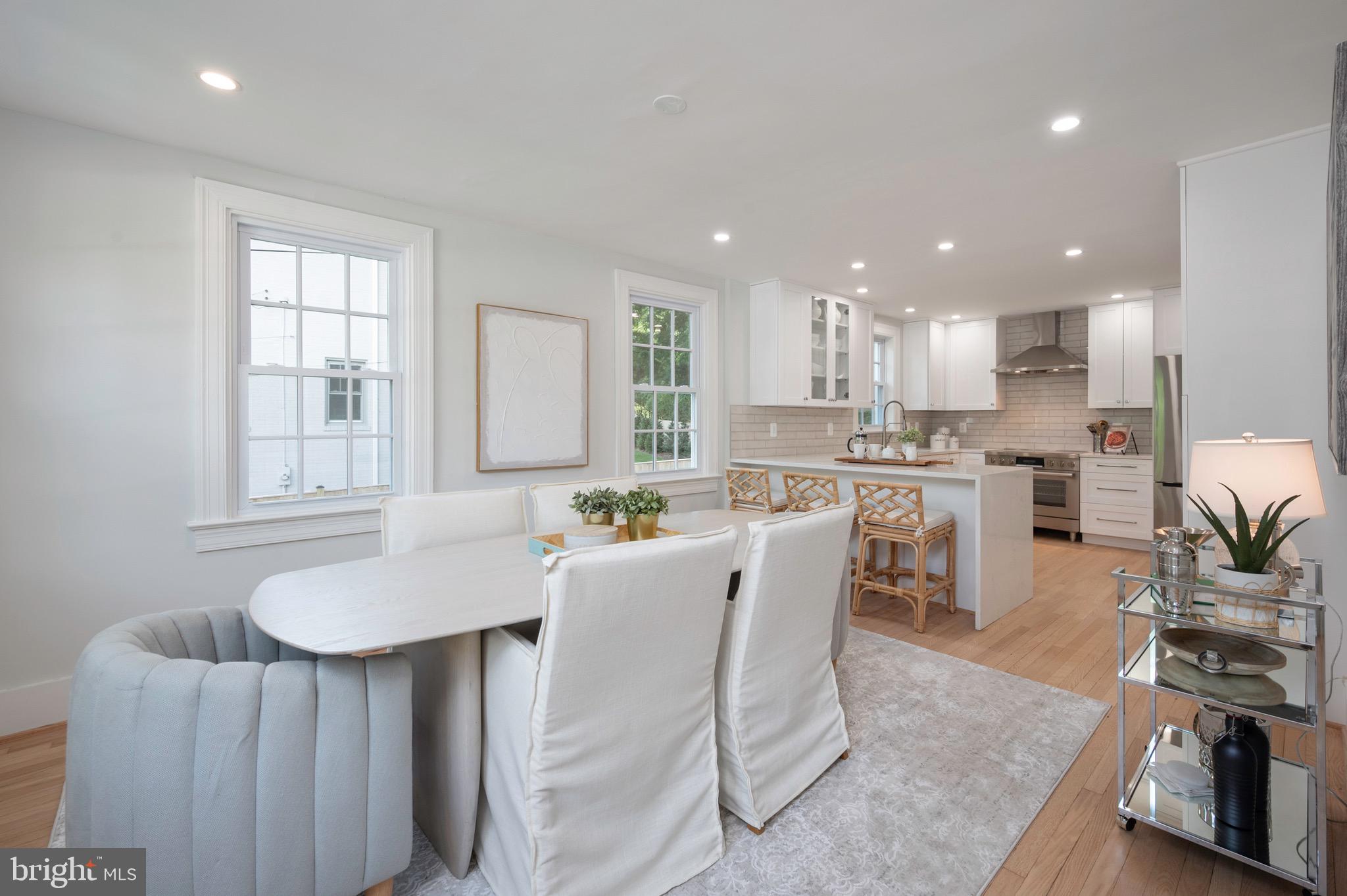 WELLINGTON - Residential