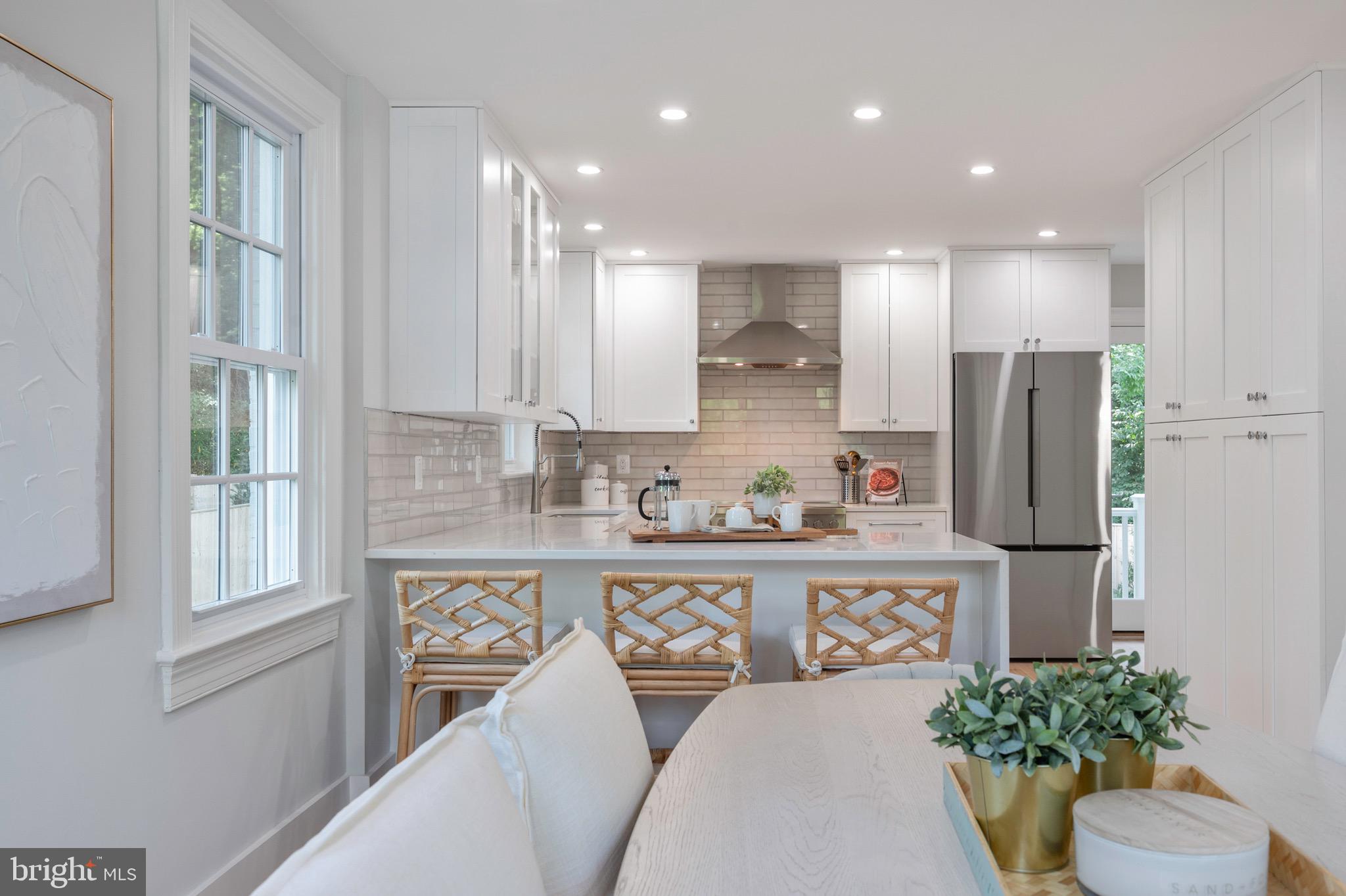 WELLINGTON - Residential