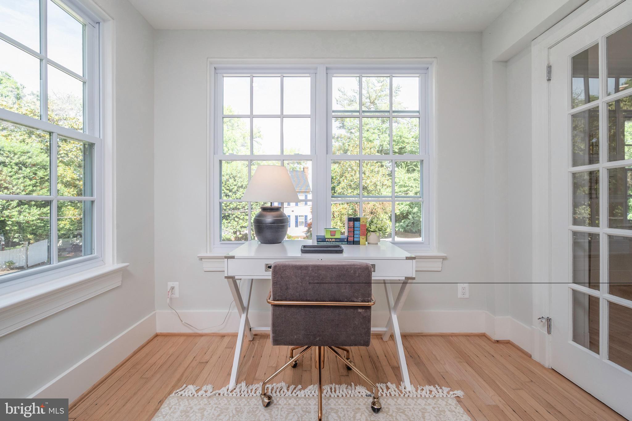 WELLINGTON - Residential