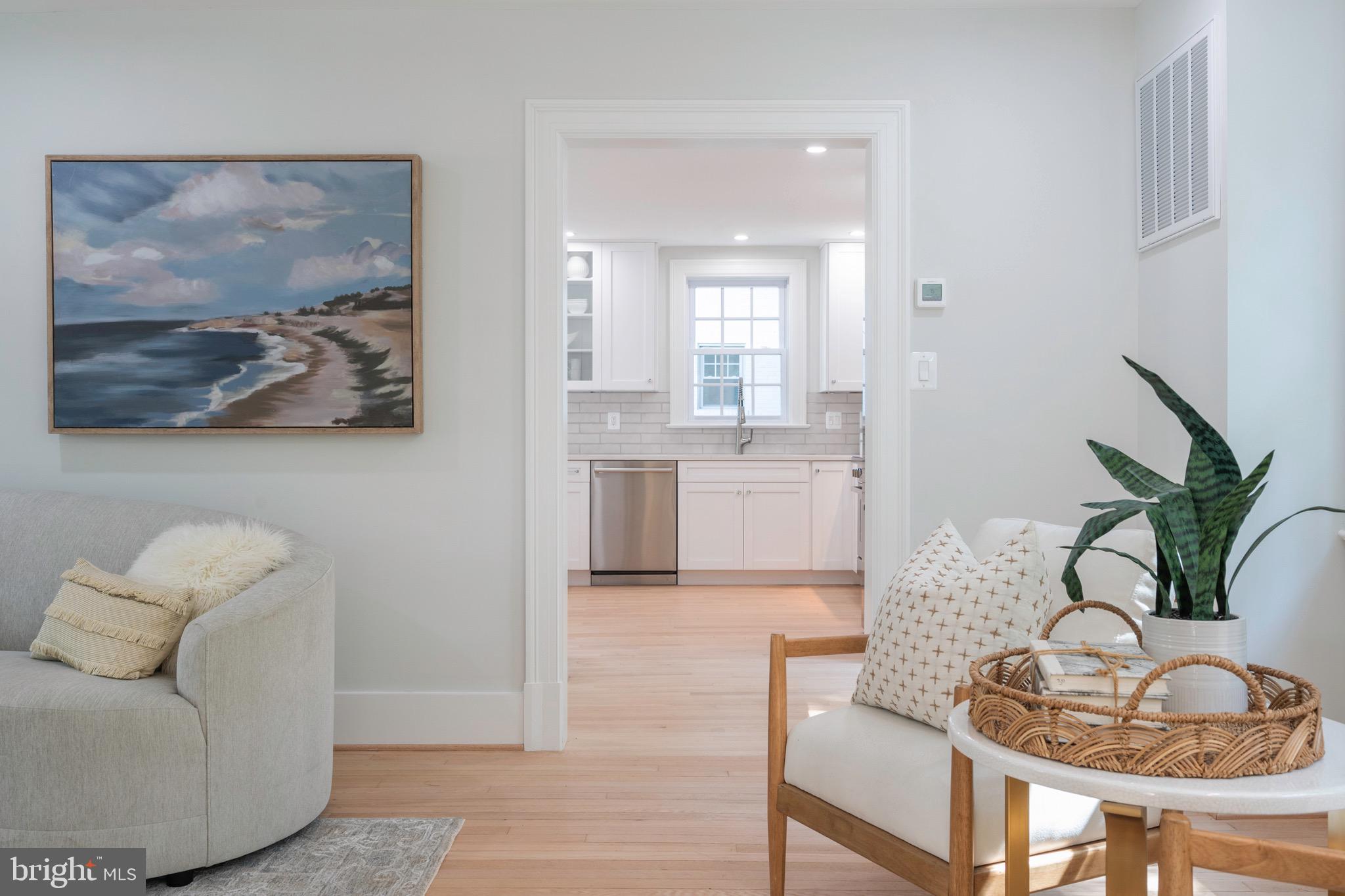 WELLINGTON - Residential