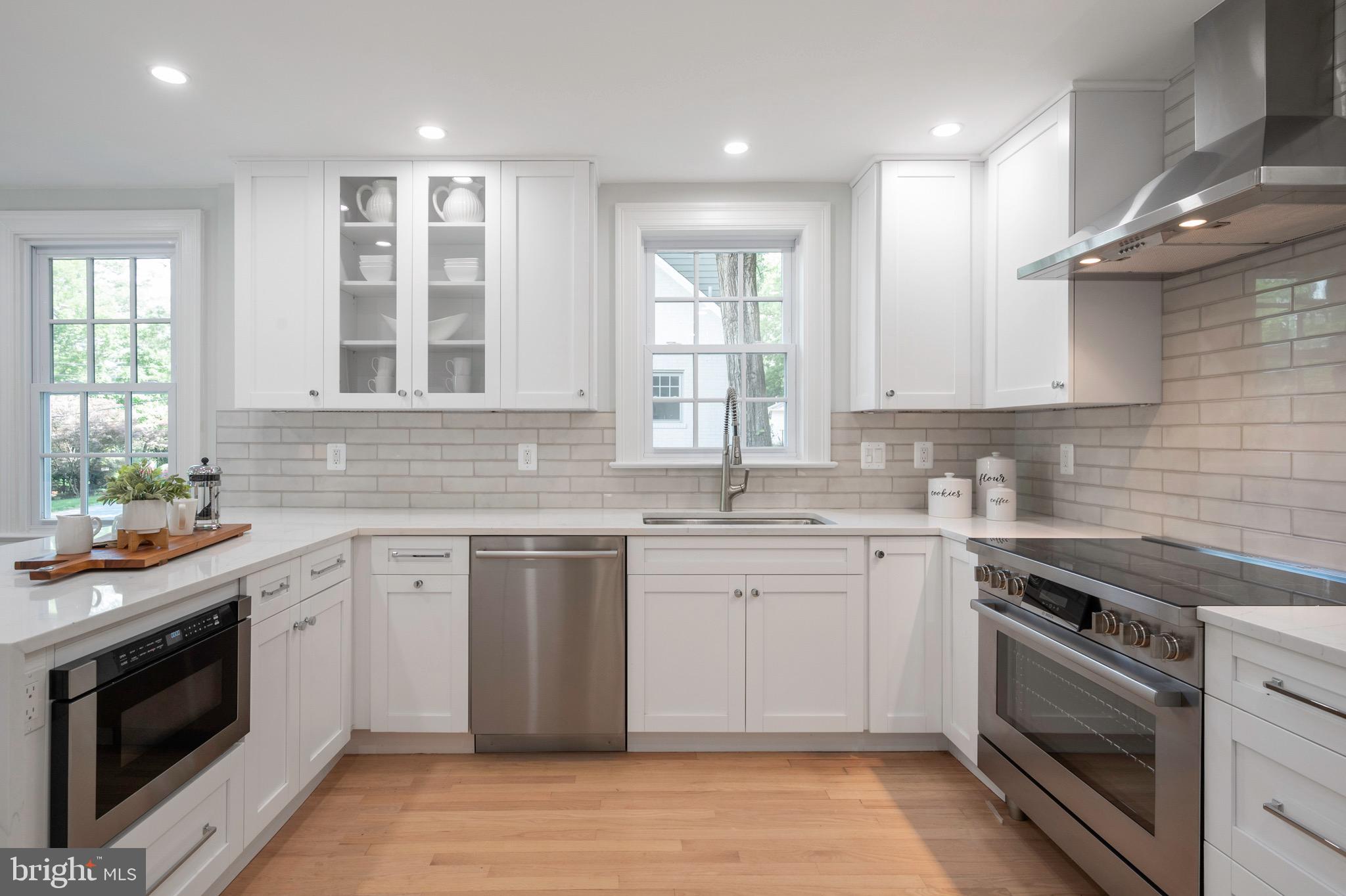 WELLINGTON - Residential