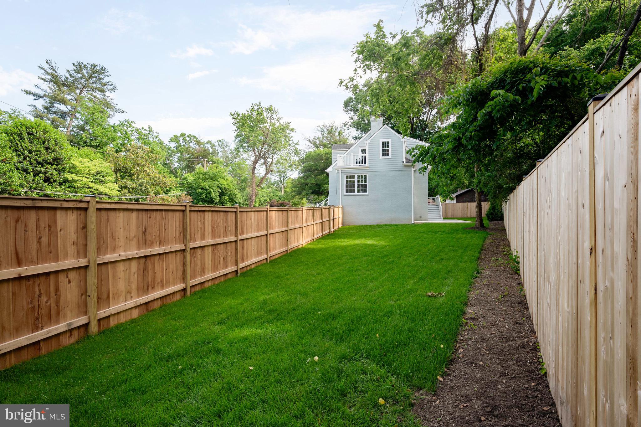 WELLINGTON - Residential