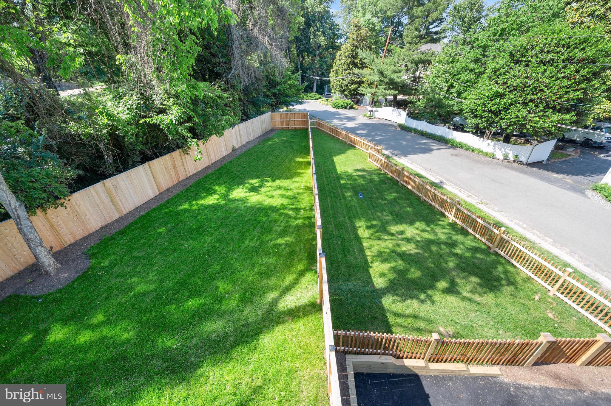 WELLINGTON - Residential