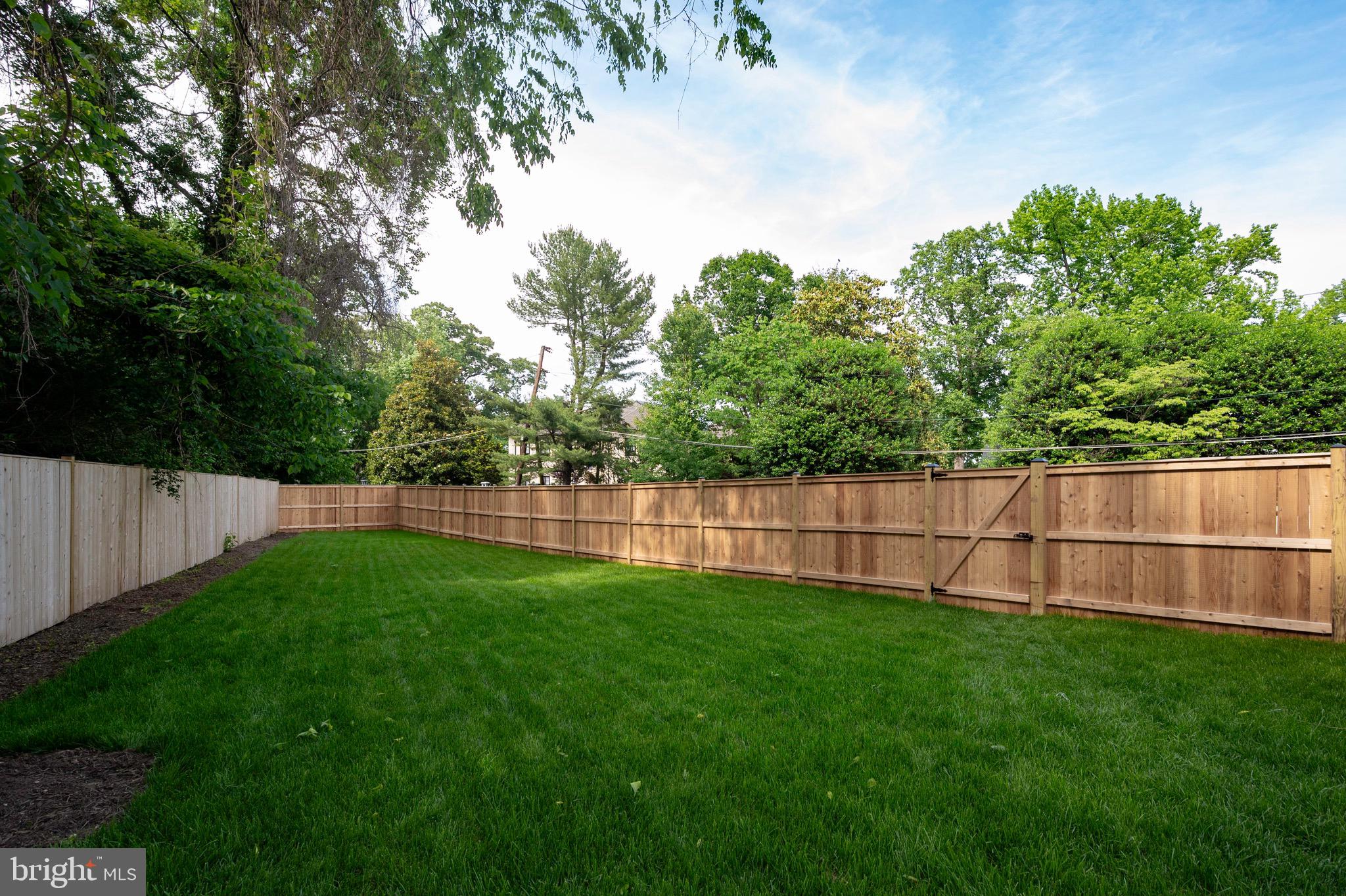 WELLINGTON - Residential