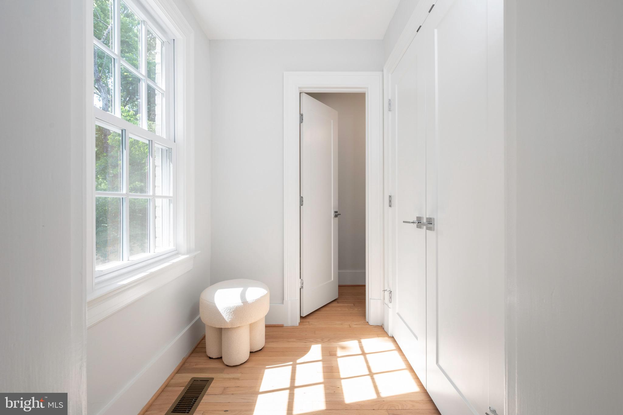 WELLINGTON - Residential