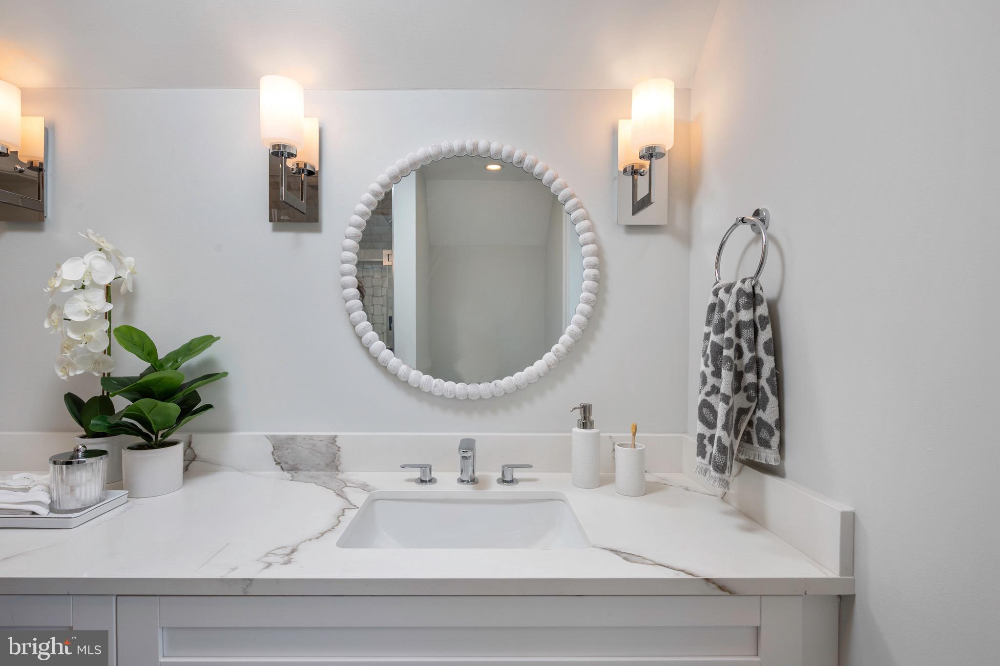 WELLINGTON - Residential