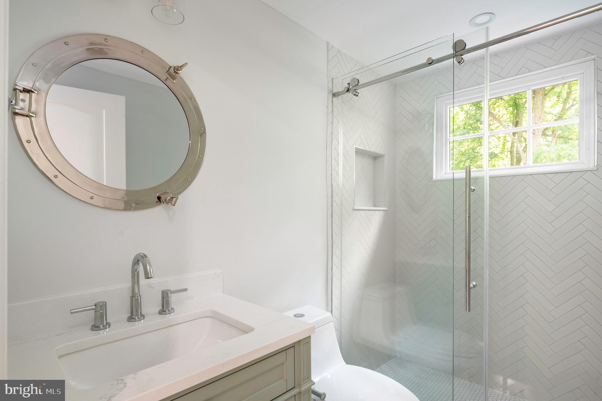 WELLINGTON - Residential