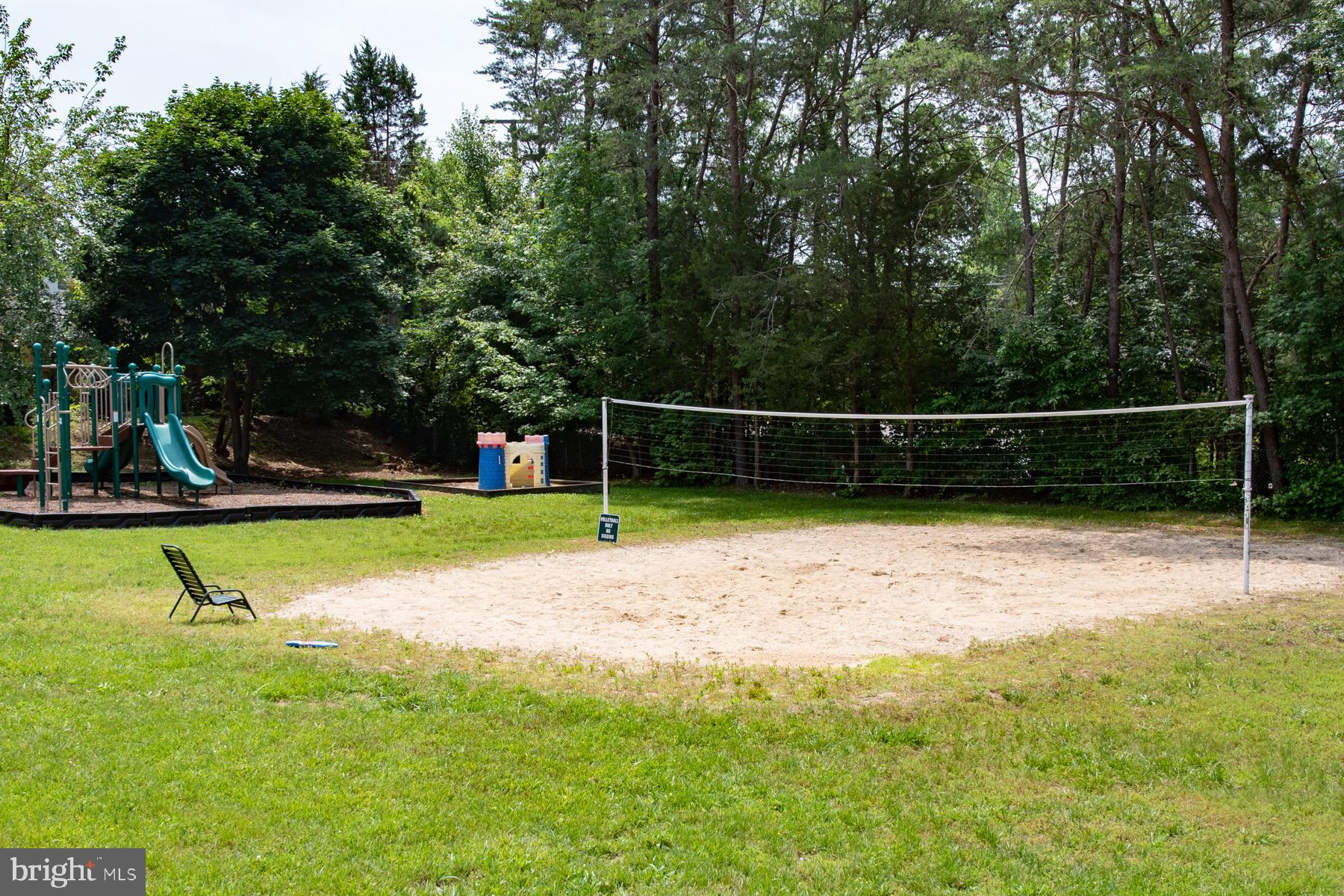 WELLINGTON - Residential