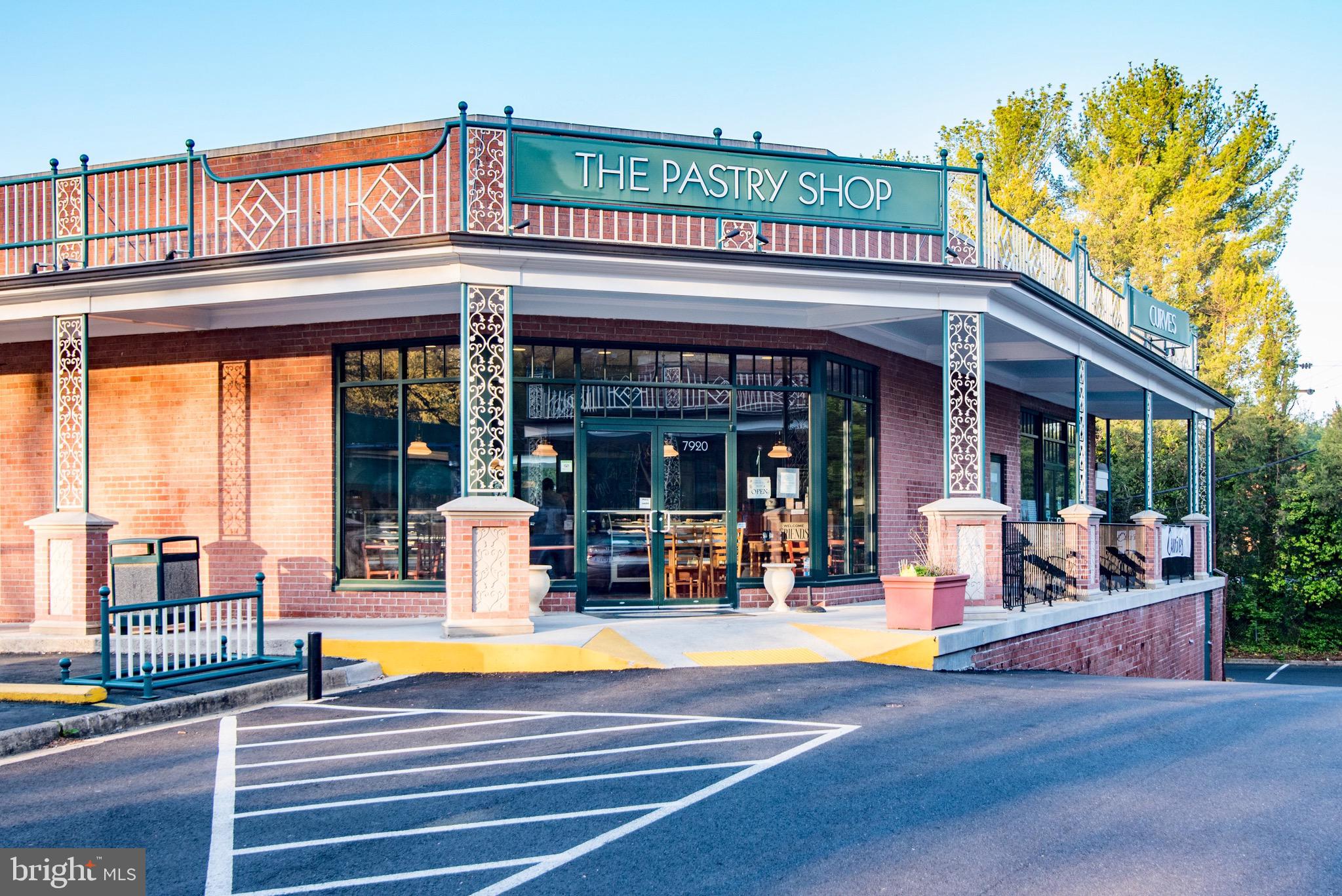 WELLINGTON - Residential