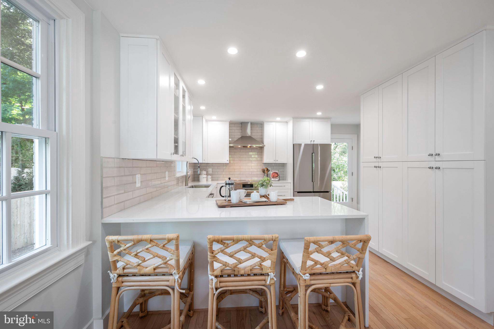 WELLINGTON - Residential