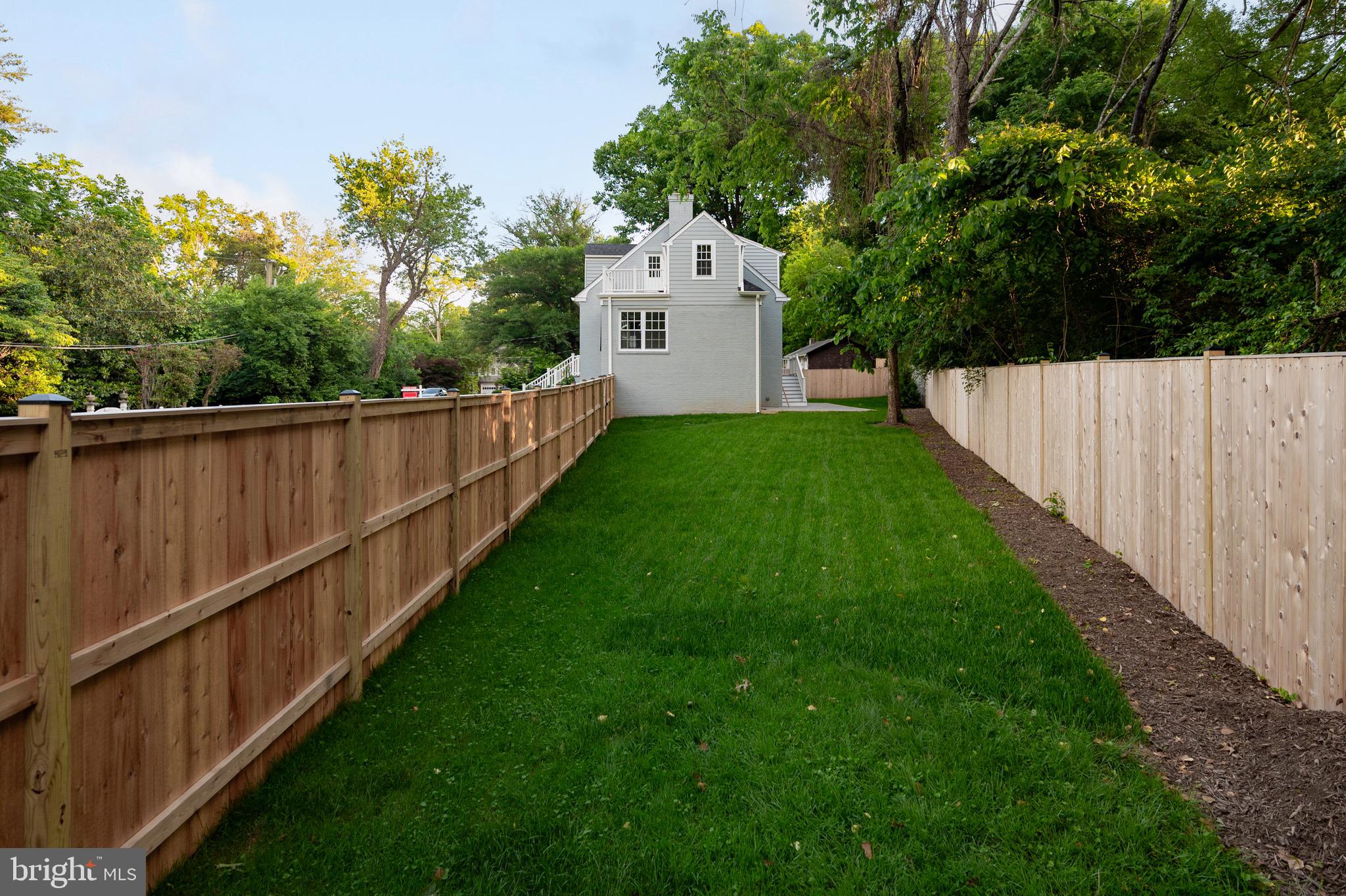 WELLINGTON - Residential