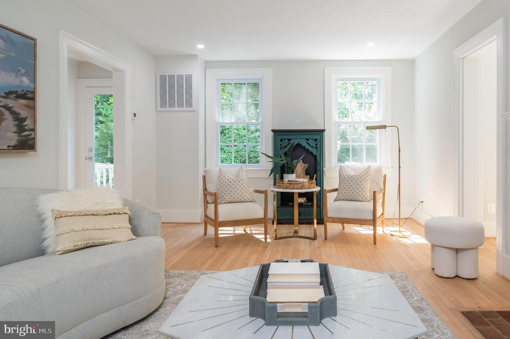 WELLINGTON - Residential